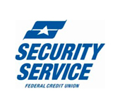 Security Service Federal Credit Union