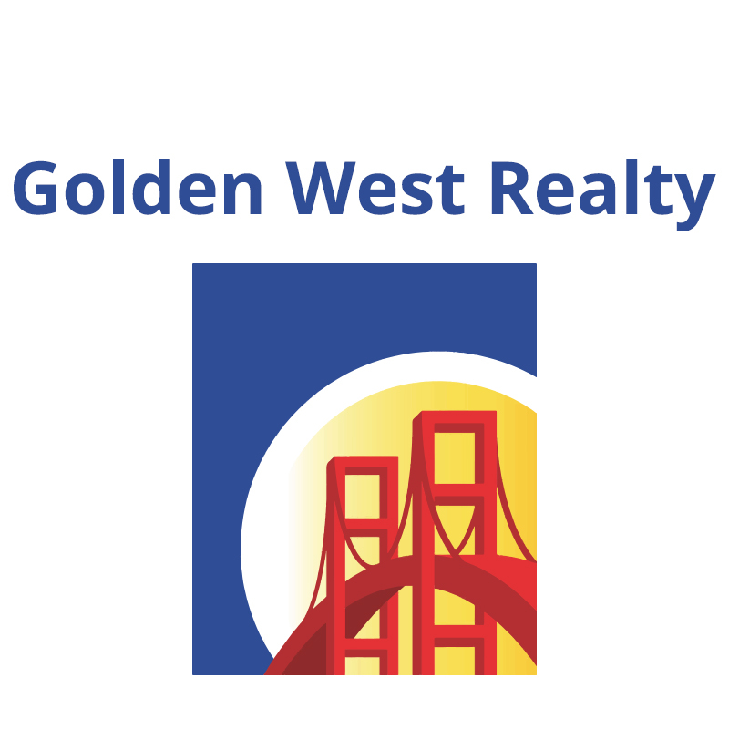 Golden West Realty
