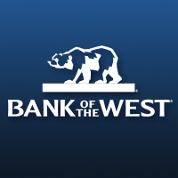 Bank of the West