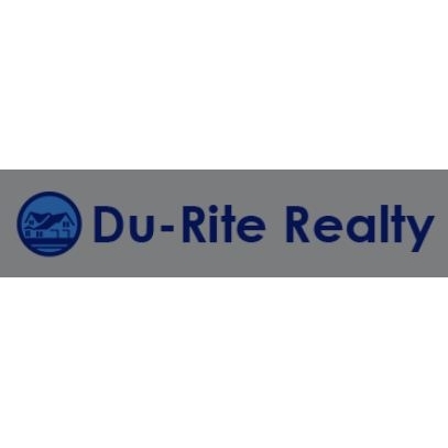 Du-Rite Realty