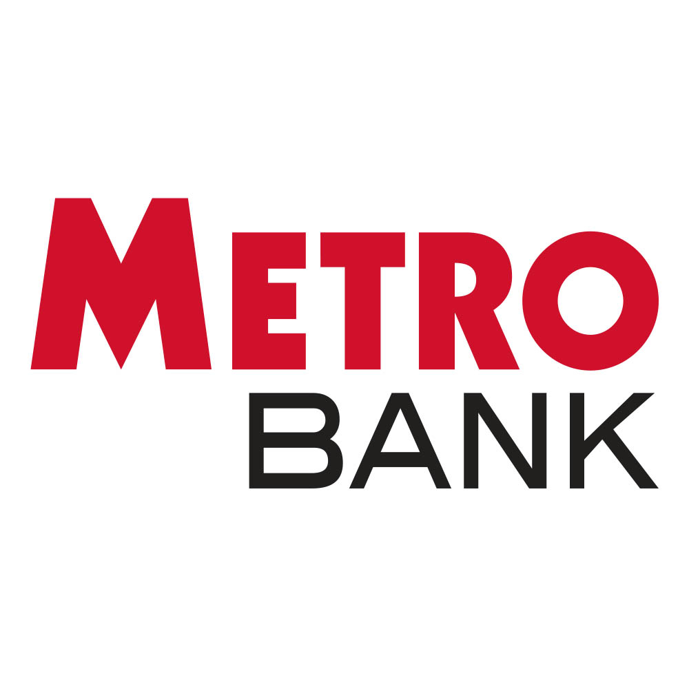 Metro Bank - Closed