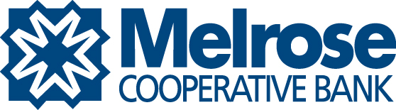 Melrose Cooperative Bank