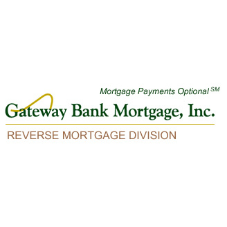 Gateway Bank Mortgage: Reverse Division