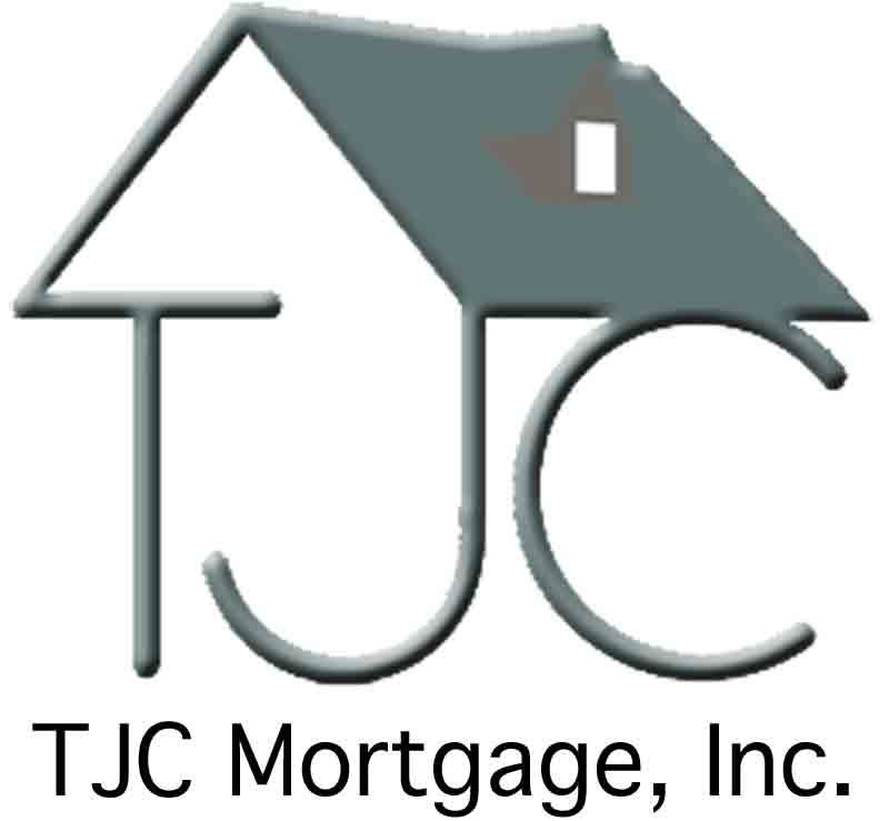 TJC Mortgage, Inc.