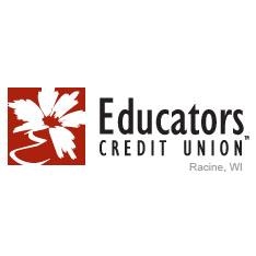 Educators Credit Union of Sturtevant