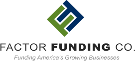 Factor Funding Co