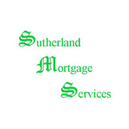 Sutherland Mortgage Services