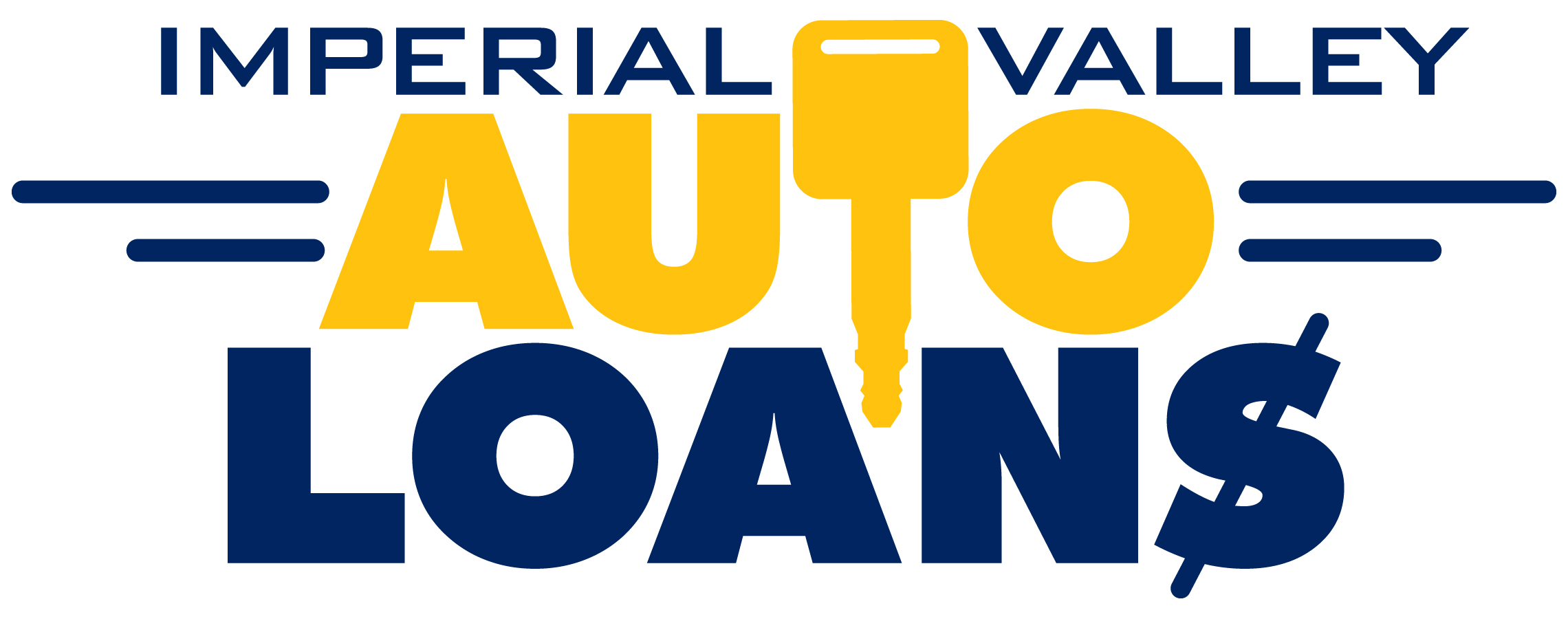 IMPERIAL VALLEY AUTO LOANS INC-CAR TITLE LOANS