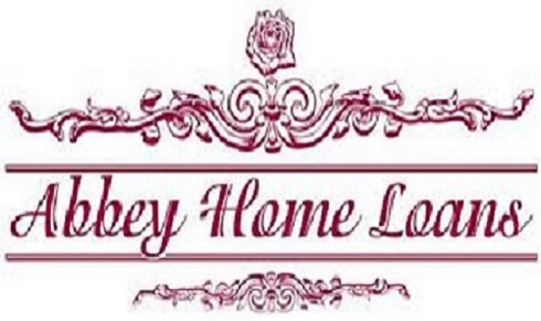 Suellen Iness, Abbey Home Loans