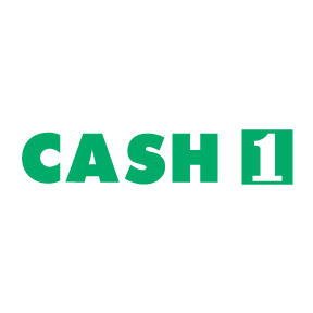 Cash 1