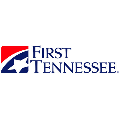 First Tennessee Bank