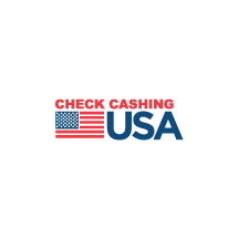 Check Cashing USA - CLOSED