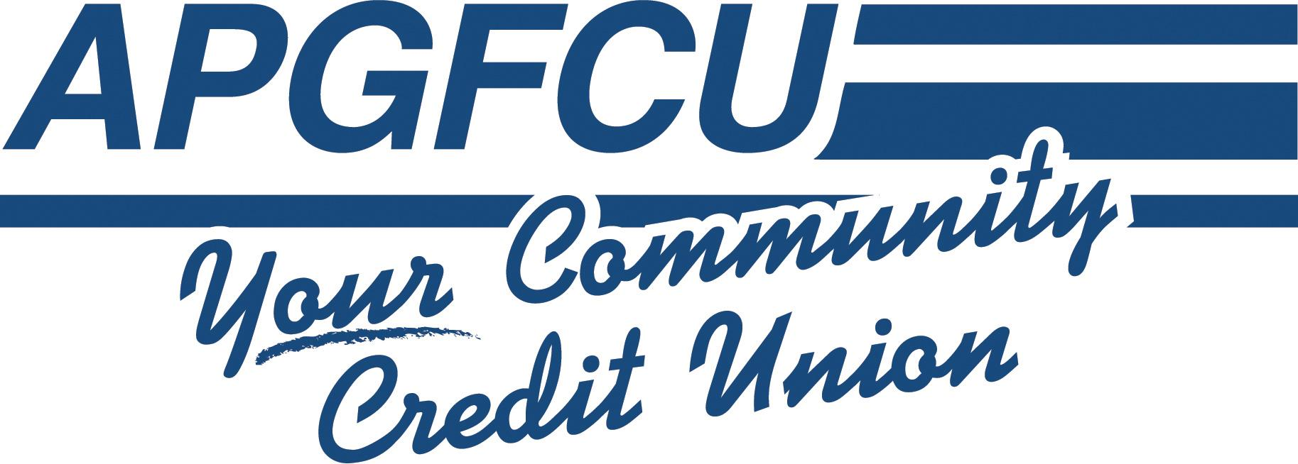 APG Federal Credit Union