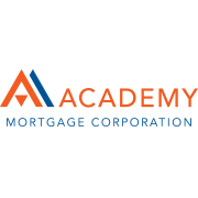 Academy Mortgage Temecula