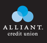 Alliant Credit Union - San Mateo