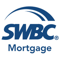 SWBC Mortgage Corporation