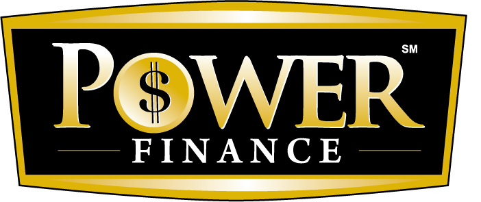 Power Finance