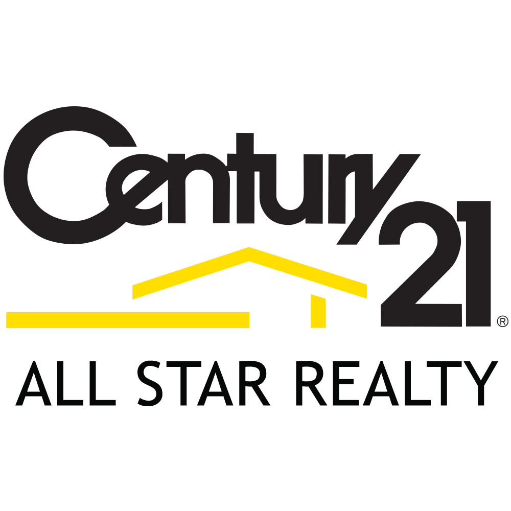 Century 21 All Star Realty