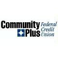 Community Plus Federal Credit Union