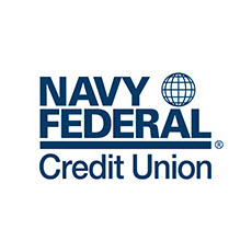 Navy Federal Credit Union - Closed