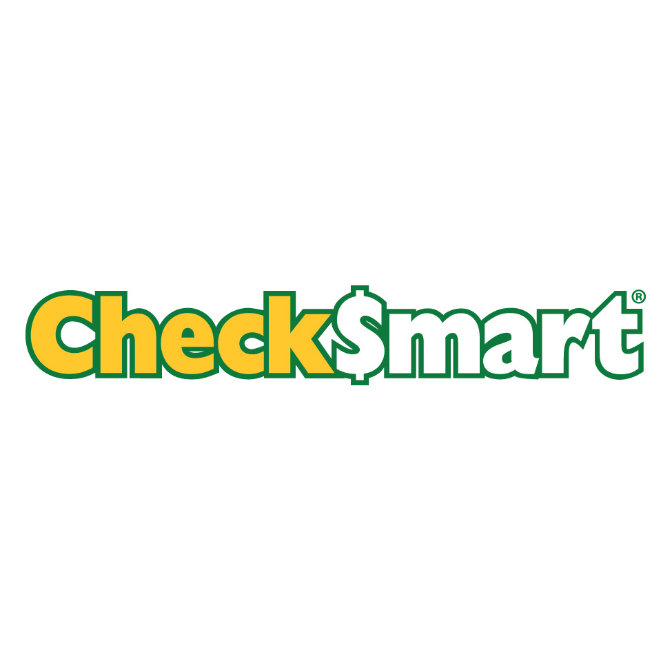 CheckSmart - CLOSED
