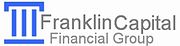 Franklin Capital Financial Group