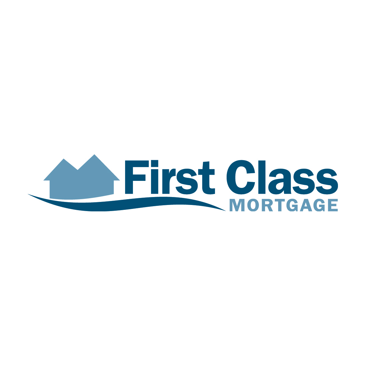 First Class Mortgage