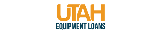 Small Business, Equipment Loans and Financing in Salt Lake City, Utah