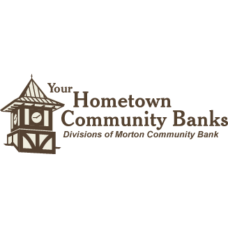 Washburn Community Bank