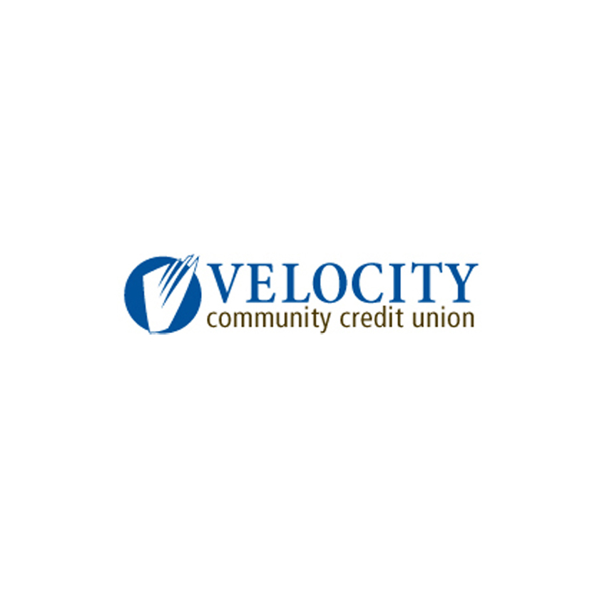 Velocity Community Credit Union In Palm Beach Gardens Fl 2801