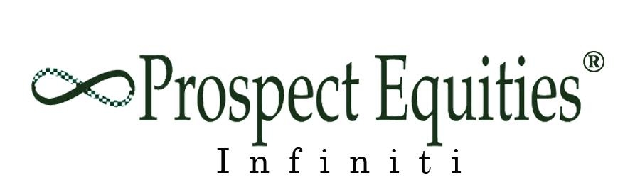 Prospect Equities - Infiniti