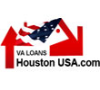 VA Loans Houston USA