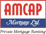 Amcap Mortgage Ltd.