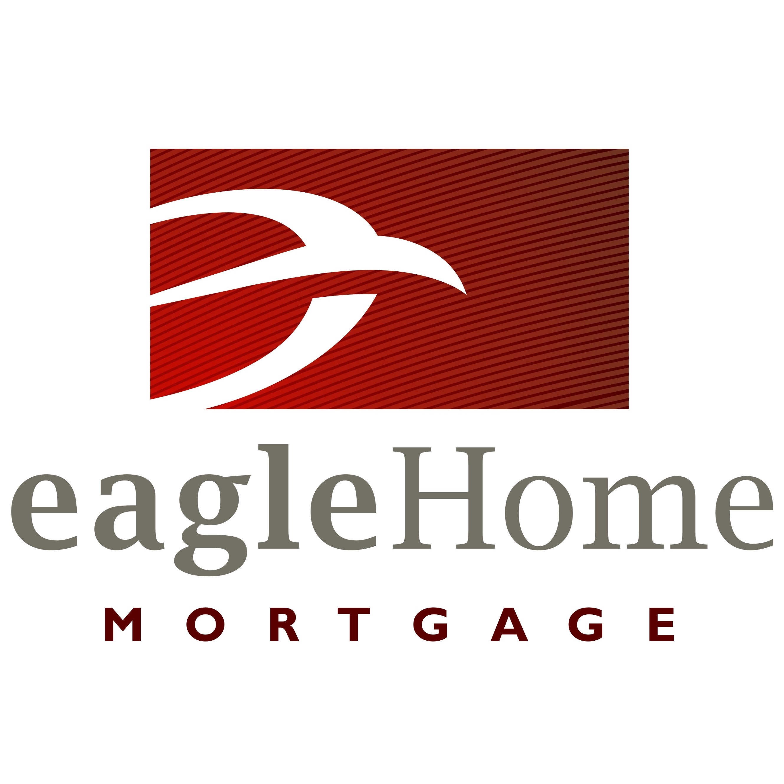 Eagle Home Mortgage / Irvine