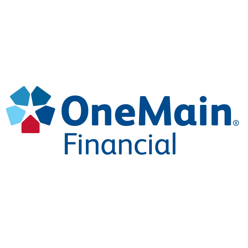 OneMain Financial