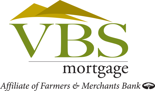 Vbs Mortgage