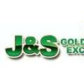 J & S Gold and Diamond Exchange