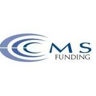 CMS Funding