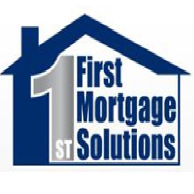 Mike Towler First Mortgage Solutions
