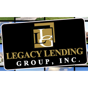 Legacy Lending Group