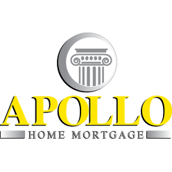 Apollo Home Mortgage