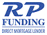 RP Funding