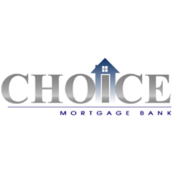 Choice Mortgage Bank