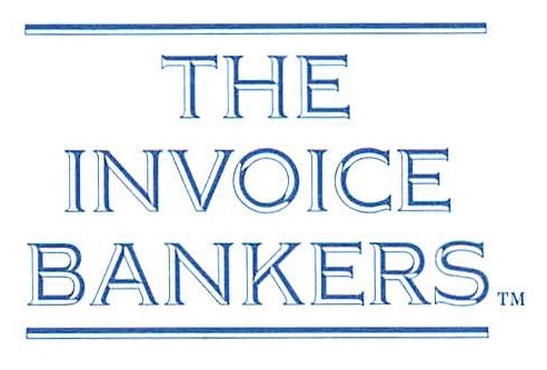 Invoice Bankers Corp.
