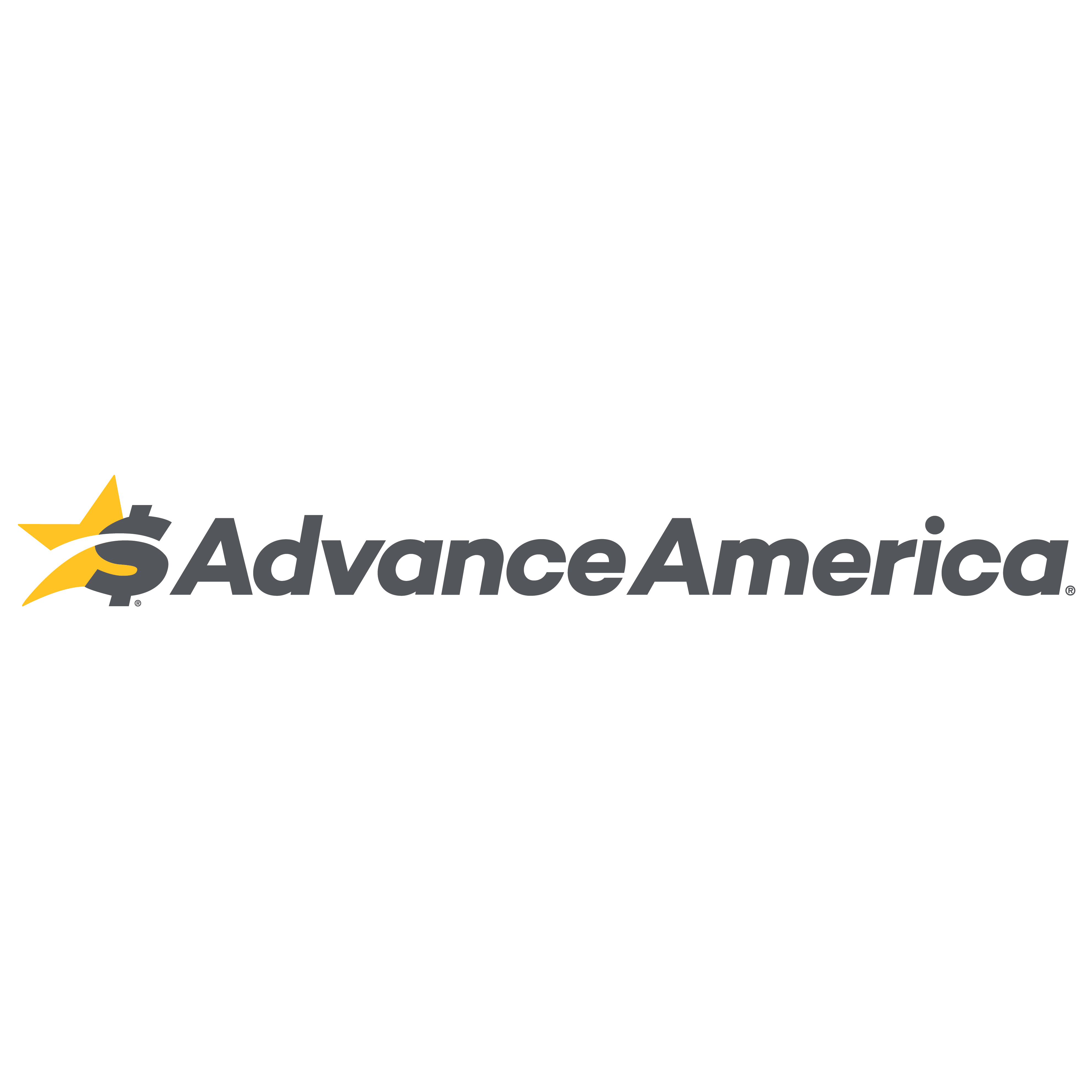 Advance America