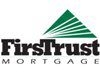 FirsTrust Mortgage of Wichita