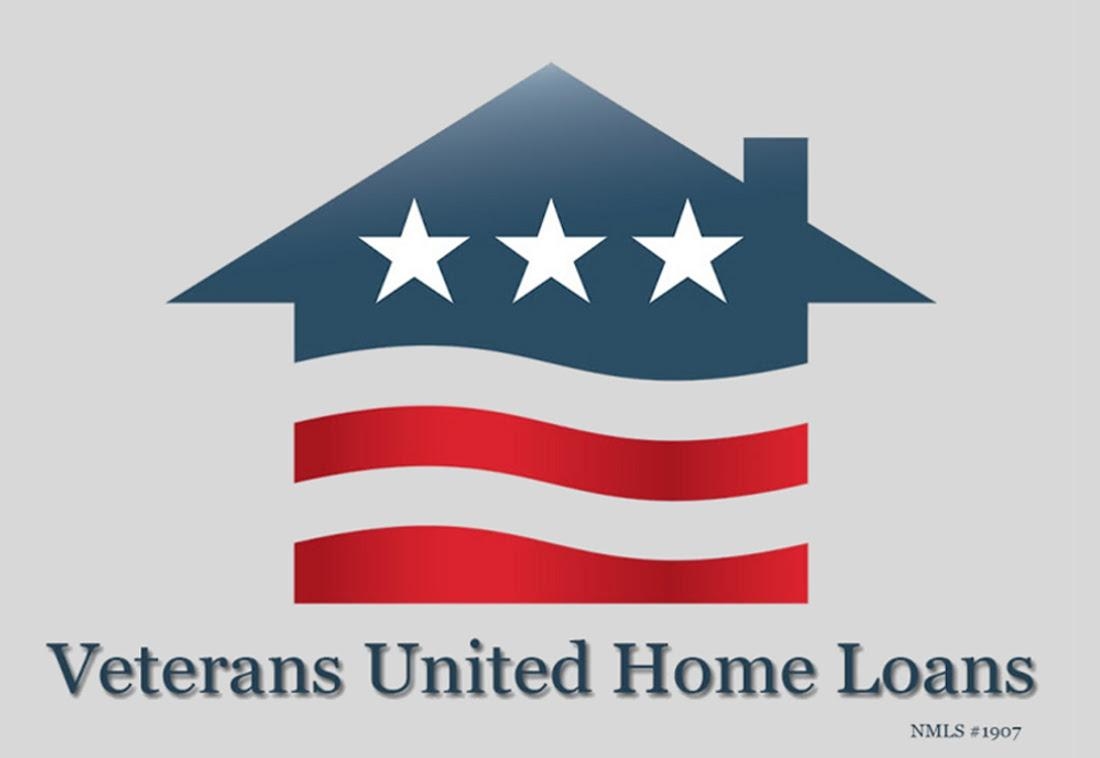 Veterans United Home Loans - Fort Knox
