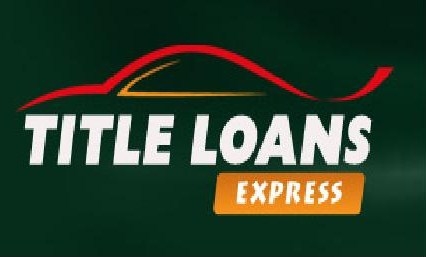 Title Loans Express