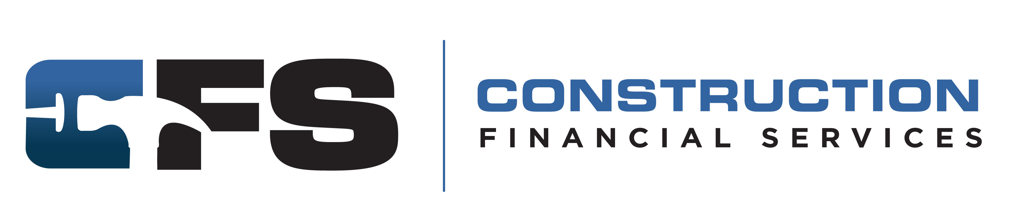 Construction Financial Services, Inc.
