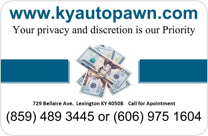 www.kyautopawn.com